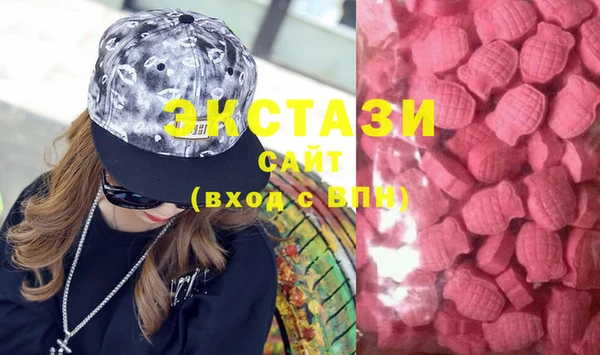 дживик Мегион